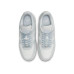 Nike Air Force 1 '07 Lv8 