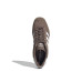 Adidas Gazelle Indoor 