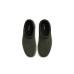 Nike ACG Rufus