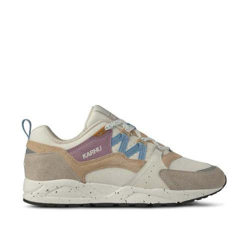 Karhu Fusion 2.0 