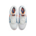Nike Air Tech Challenge II QS 