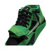 Jordan CJ1 T-Rexx x Travis Scott 