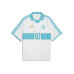 Puma OM KING Retro Jersey