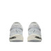 Asics Gel Kayano 20 