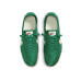 Nike Moon Shoe OG W 