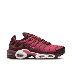 Nike Air Max Plus W 