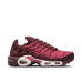 Nike Air Max Plus W 