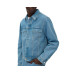 Arte Bird Back Jacket 