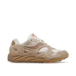 Saucony X Colour Plus Grid Shadow 2