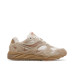 Saucony X Colour Plus Grid Shadow 2