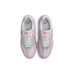 Nike Air Max 1 '87 W
