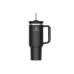 Stanley Quencher H2.0 Black