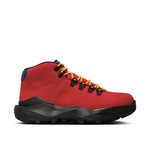 Nike Cygnal