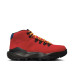 Nike Cygnal