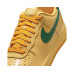 Nike Air Force 1 Low QS Patent Leather 