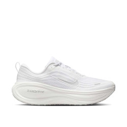 Nike Vomero Plus 