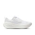 Nike Vomero Plus 