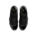 Air Jordan 11 Retro 