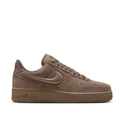 Nike Air Force 1 '07 W Nike Air Force 1 '07 W