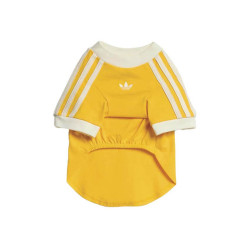 Adidas Pet Cali Tee 