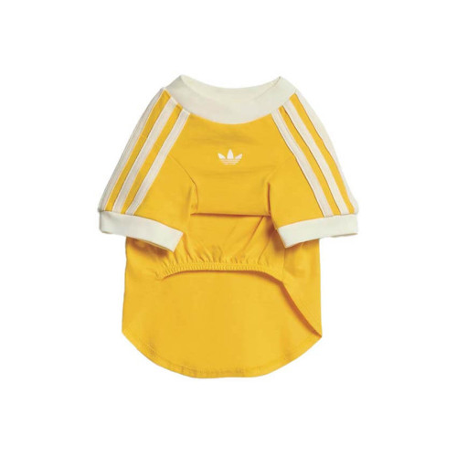 Adidas Pet Cali Tee 