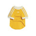 Adidas Pet Cali Tee 