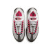 Nike Air Max 95 OG Big Bubble 