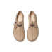 Clarks Desert Trek