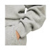 Adidas Knitted Sweater 