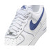 Nike Air Force 1 '07 LV8 