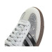Adidas Samba OG W 