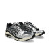 Asics Gel Kayano 14 Unlimited Pack 