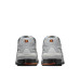 Nike Shox Ride 2 