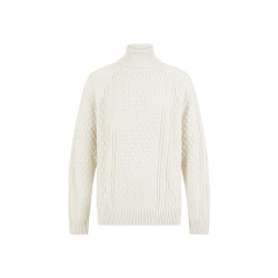 Nike Life Knit Nike Life Knit