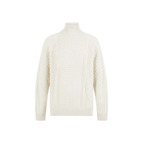 Nike Life Knit
