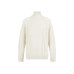 Nike Life Knit
