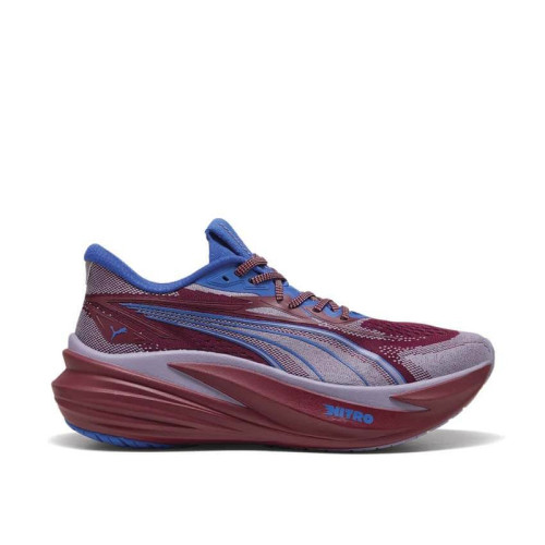 Puma Magmax Nitro 2 