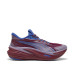 Puma Magmax Nitro 2 