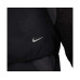 Nike Trail Aireez