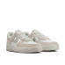 Nike Air Force 1 Low W 