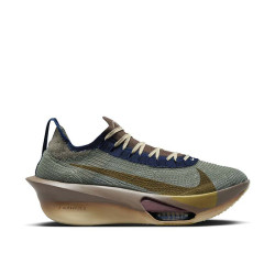 Nike Air ZoomX Alphafly 3 Premium 