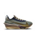 Nike Air ZoomX Alphafly 3 Premium 