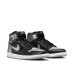 Air Jordan 1 Retro Hi OG Wmns
