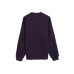 Nike Wool Classics Crew
