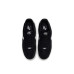 Nike Air Force 1 '07 LV8 