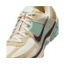 Nike Zoom Vomero 5 SE 