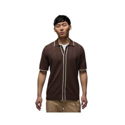 Jordan Sport Jersey 