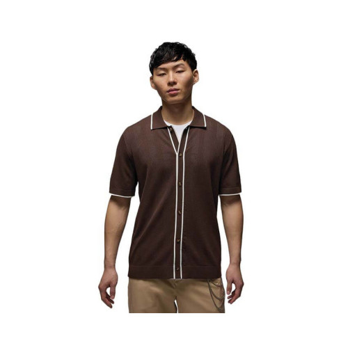 Jordan Sport Jersey 