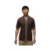 Jordan Sport Jersey 