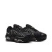 Nike Air Max Tailwind IV Black